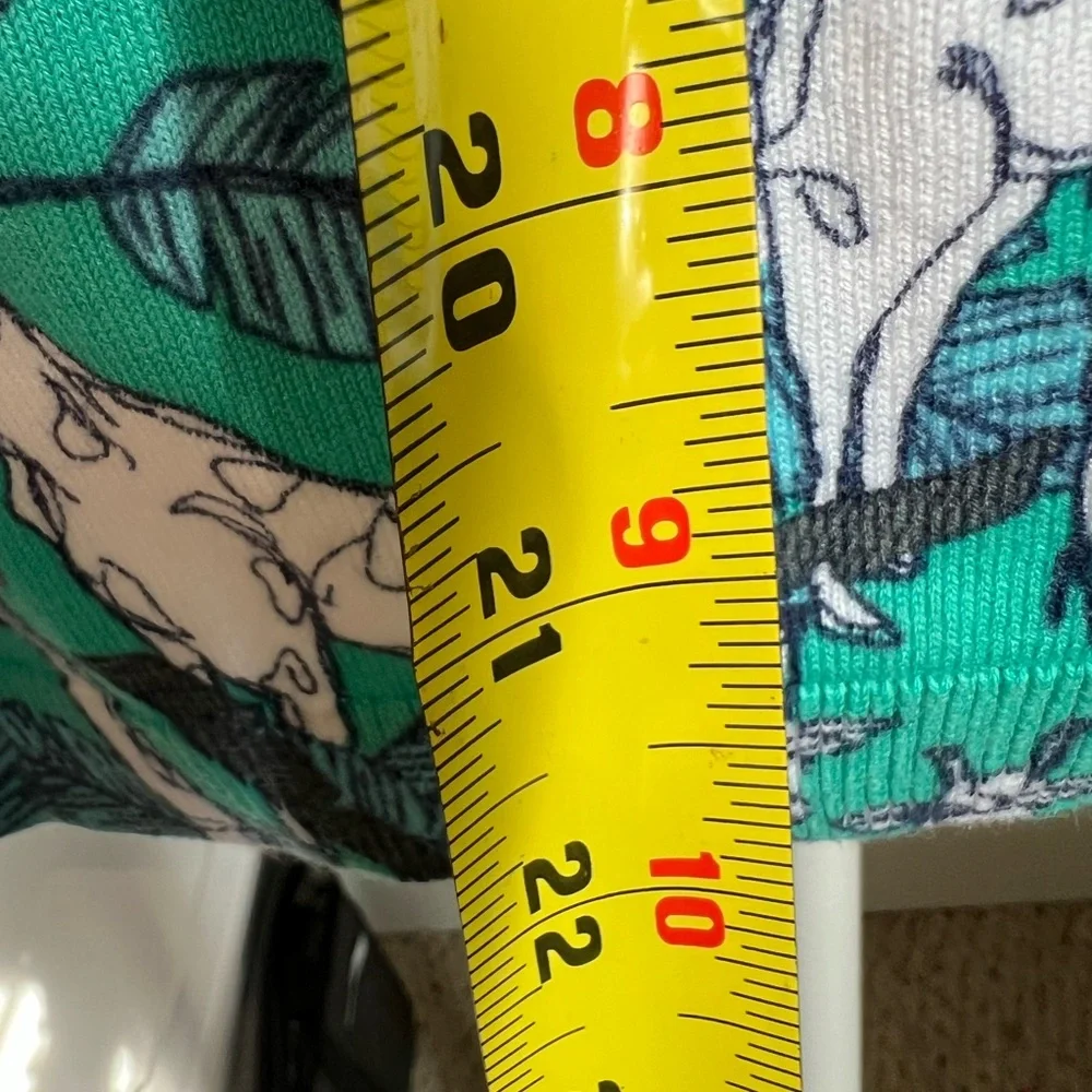 Talbots cardigan - Picture 4 of 5
